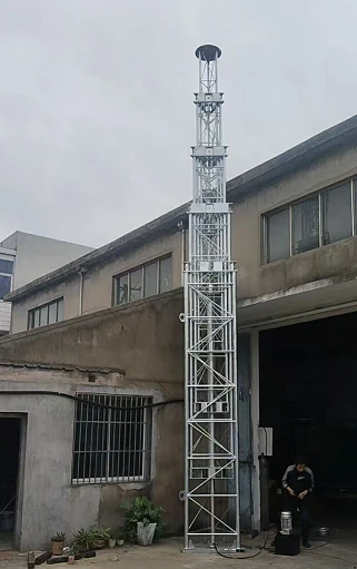 20250321114944 20250321114944